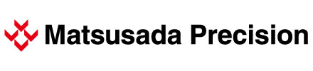 松定プレシジョン株式会社