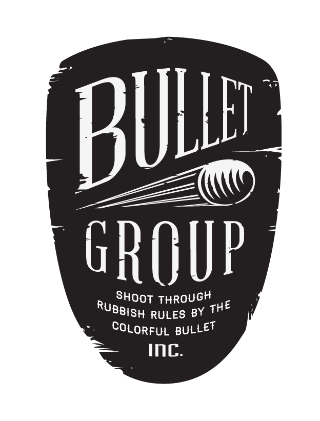 バレットグループ株式会社