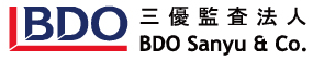 BDO三優監査法人