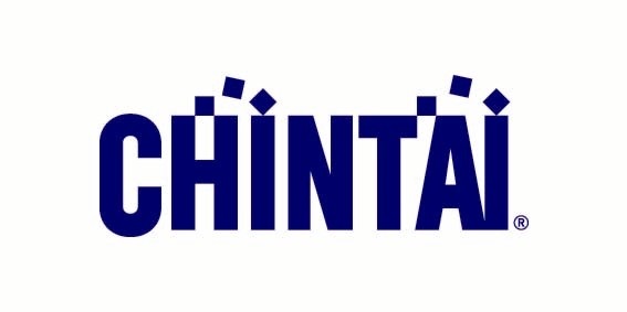 株式会社CHINTAI