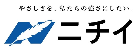 株式会社ニチイケアパレス