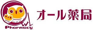 マイライフ株式会社