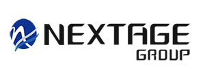 ネクステージグループホールディングス株式会社