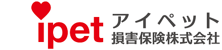 アイペット損害保険株式会社