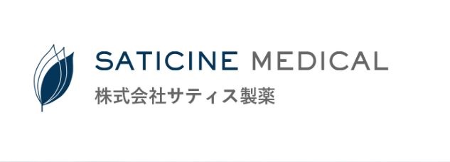 株式会社サティス製薬