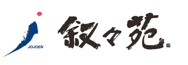 株式会社叙々苑