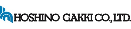 星野楽器株式会社