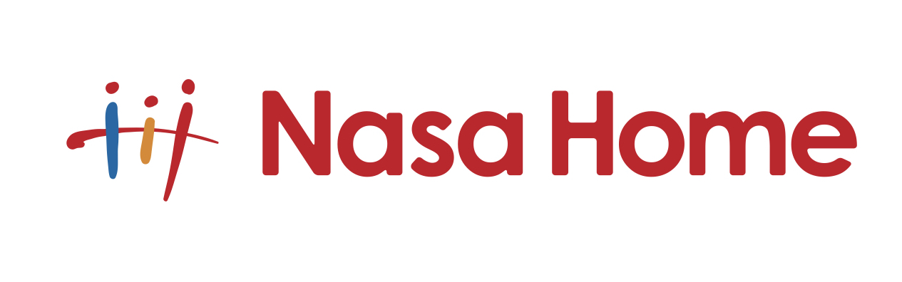 株式会社ナサホーム