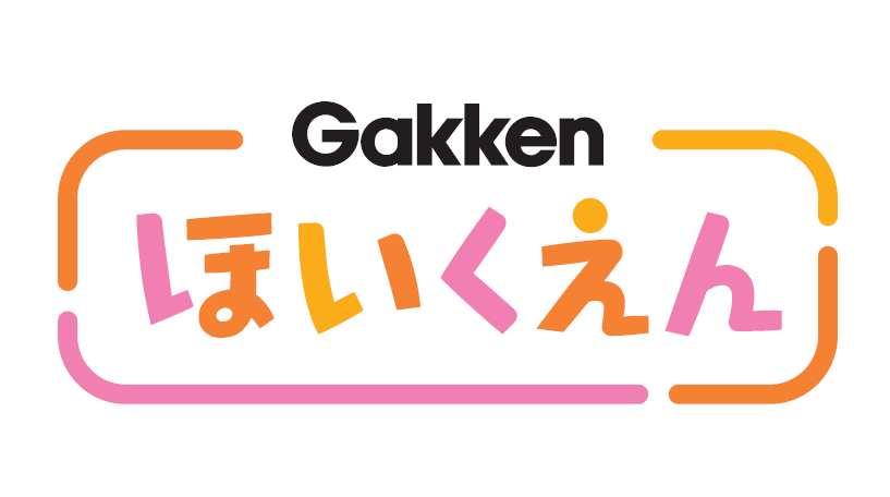  株式会社学研ココファン