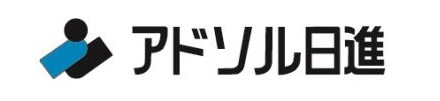 アドソル日進株式会社