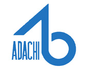 株式会社足立ライト工業所