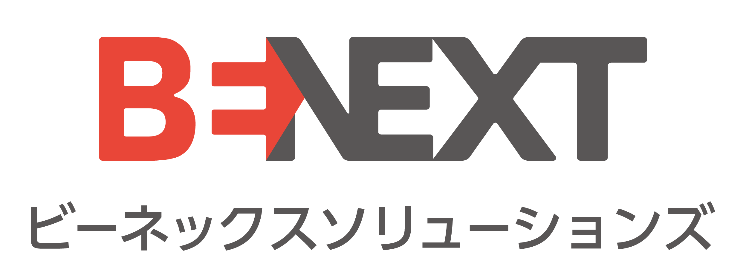 株式会社ビーネックスソリューションズ