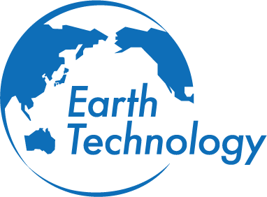 Earth Technology株式会社