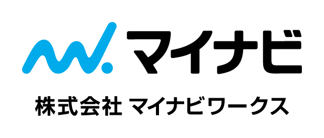 株式会社マイナビワークス