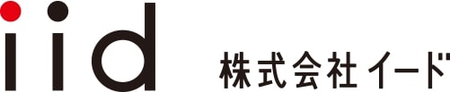 株式会社イード