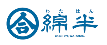 株式会社綿半ホームエイド