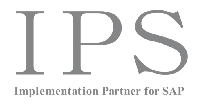 IPSホールディングス株式会社