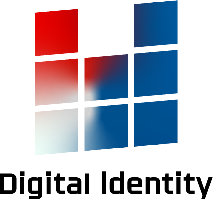 株式会社デジタルアイデンティティ