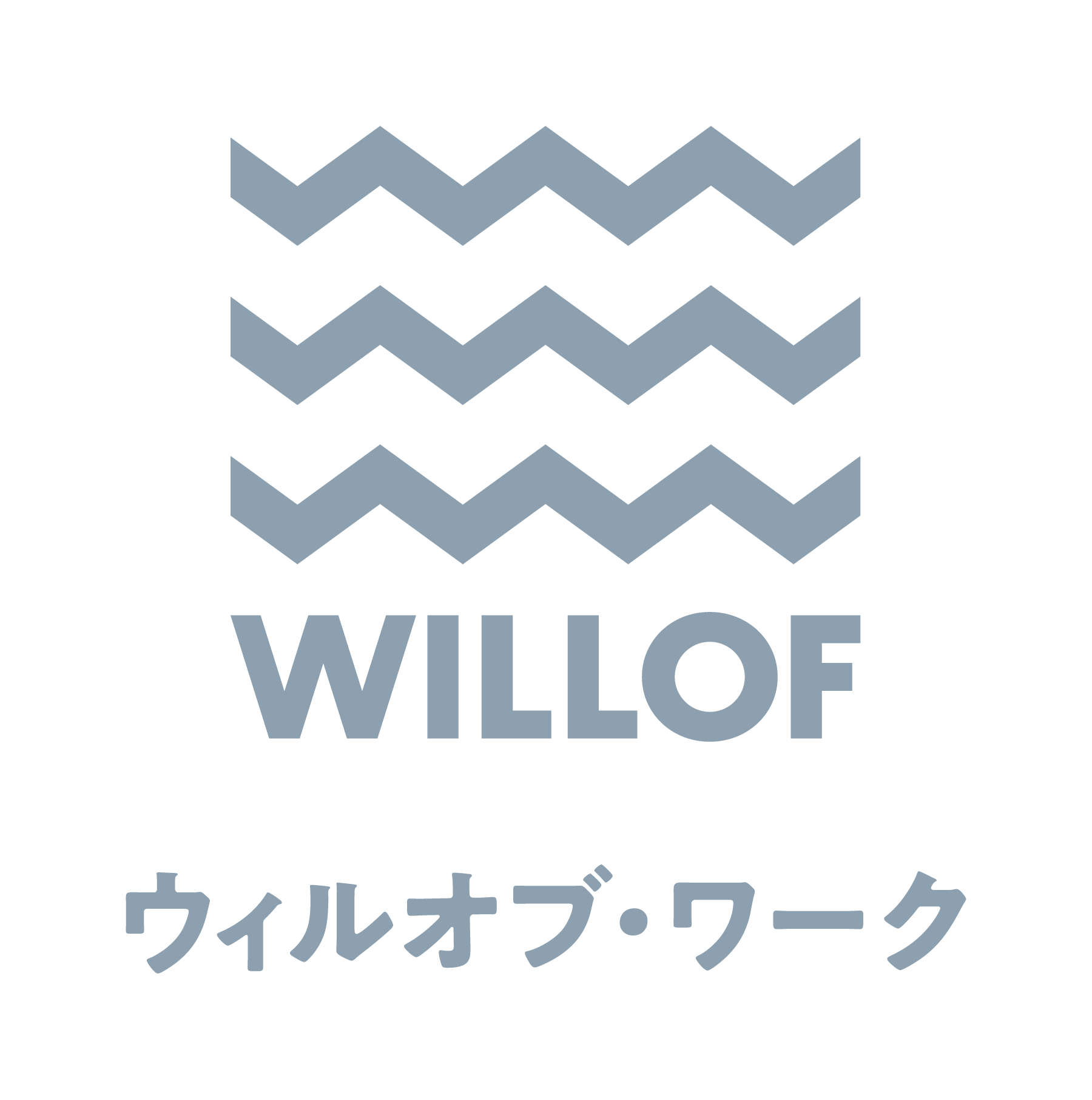 株式会社ウィルオブ・ワーク ファクトリーアウトソーシング事業部