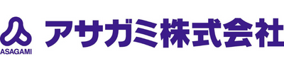 アサガミ株式会社