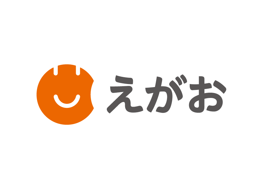 株式会社えがお