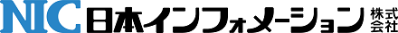 日本インフォメーション株式会社