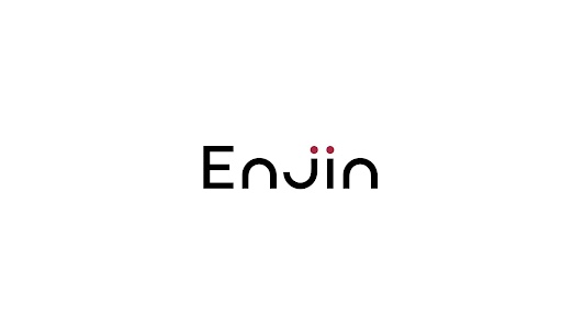 株式会社Enjin