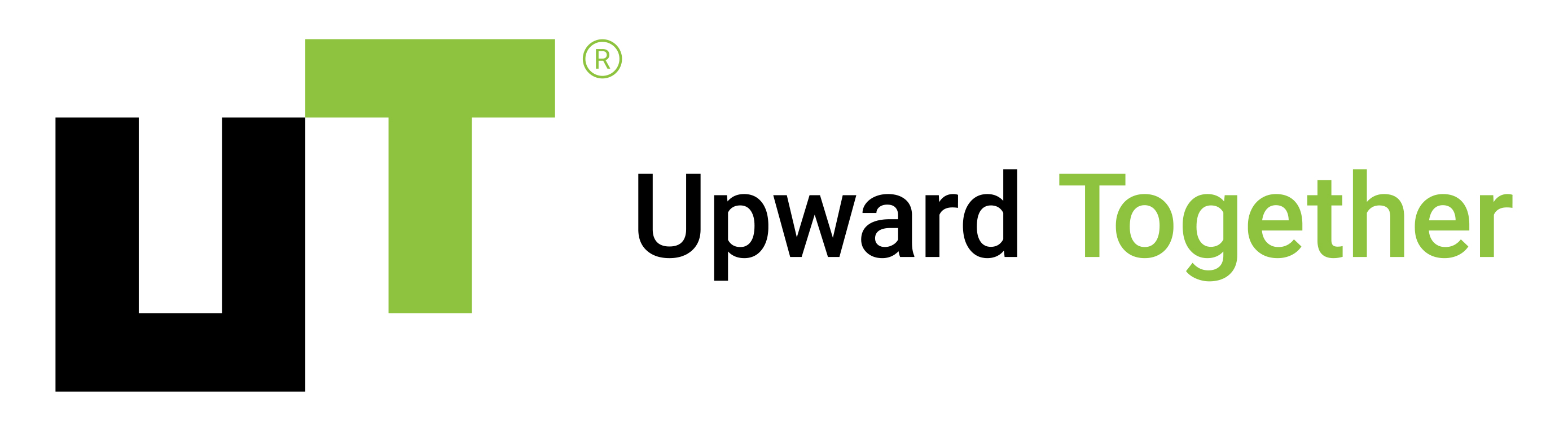 UTエイム株式会社
