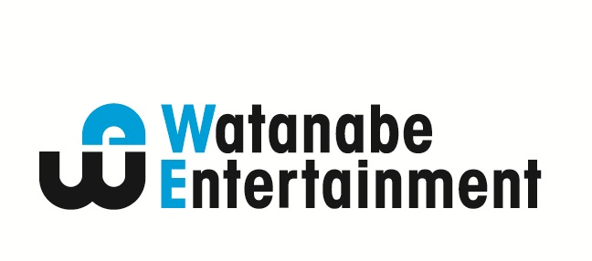 株式会社ワタナベエンターテインメント