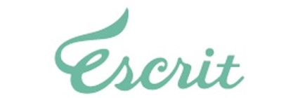 株式会社エスクリ