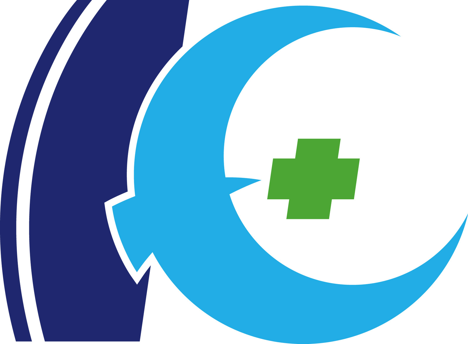 地方独立行政法人神戸市民病院機構