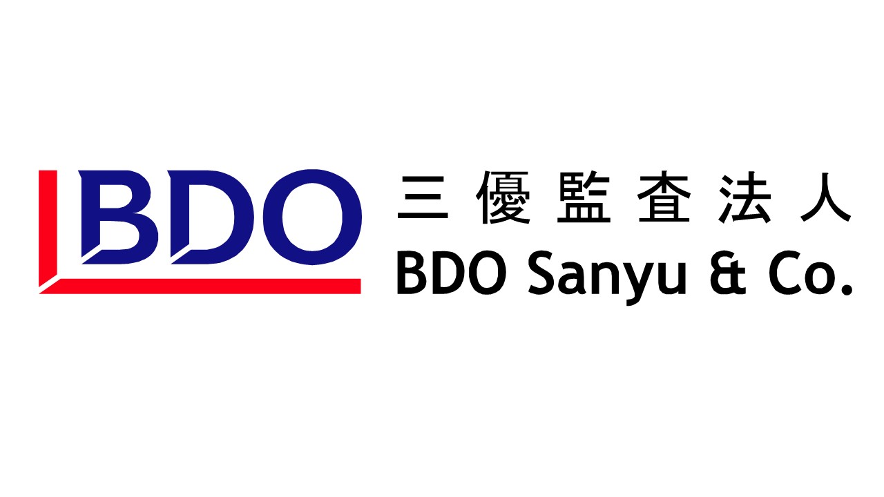 BDO三優監査法人