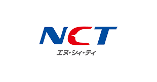株式会社エヌ・シィ・ティ