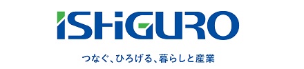 イシグロ株式会社