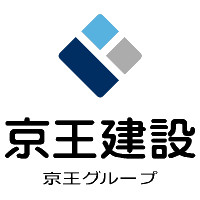 京王建設株式会社