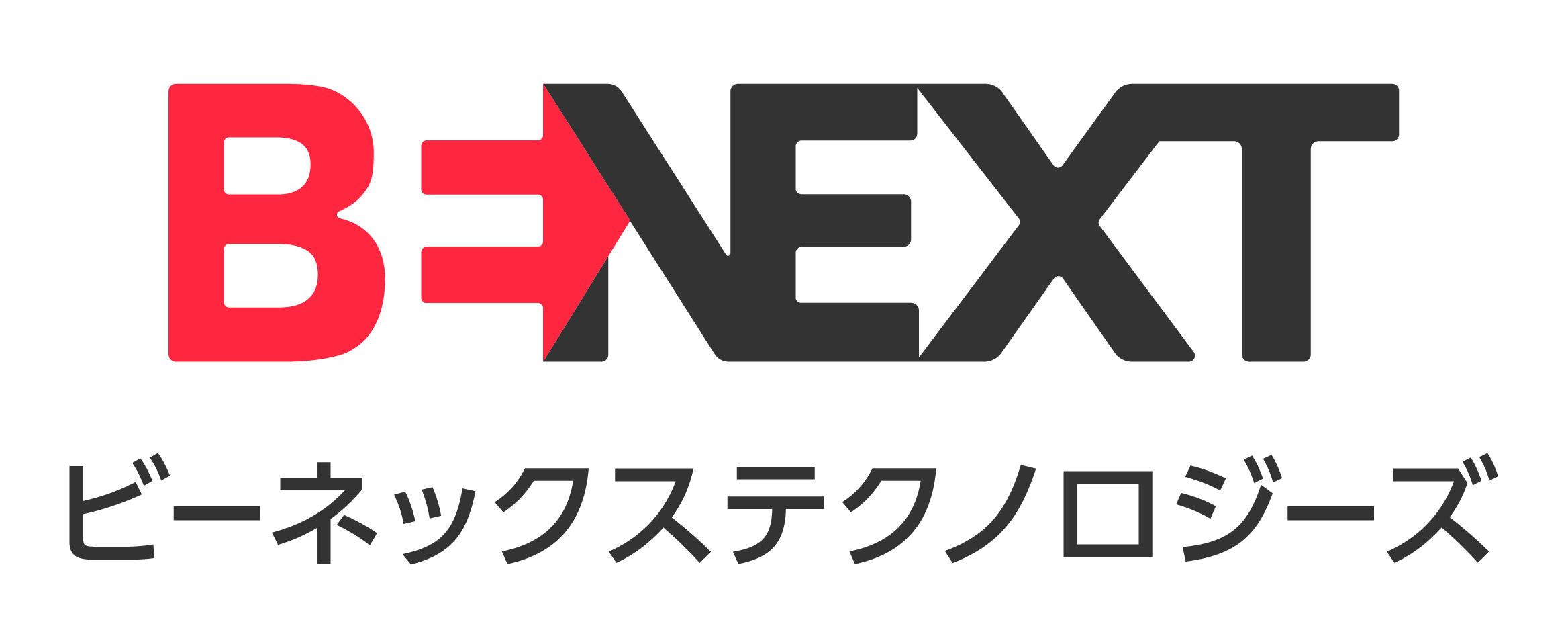 株式会社ビーネックステクノロジーズ