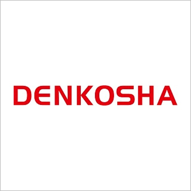 株式会社電巧社