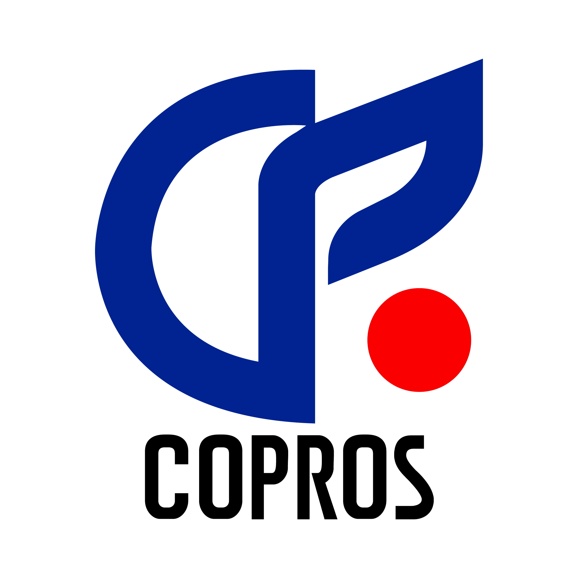 株式会社コプロス