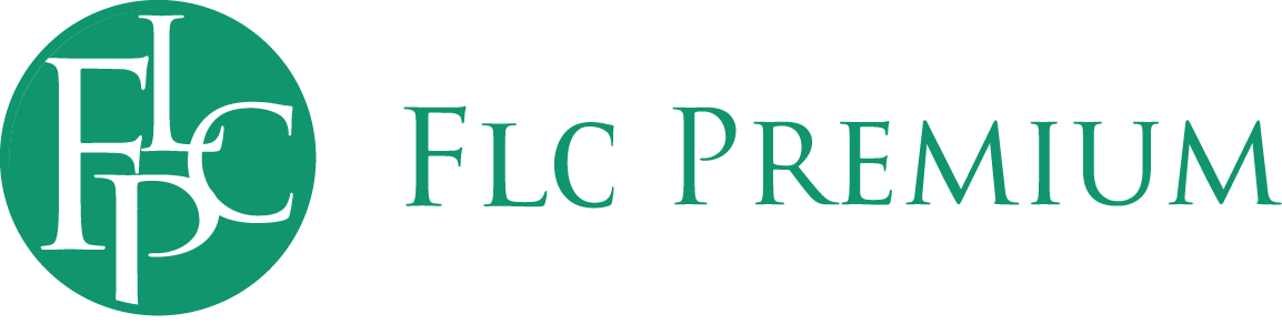 エフエルシープレミアム株式会社