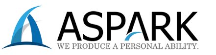  株式会社アスパーク