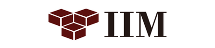 株式会社アイ・アイ・エム