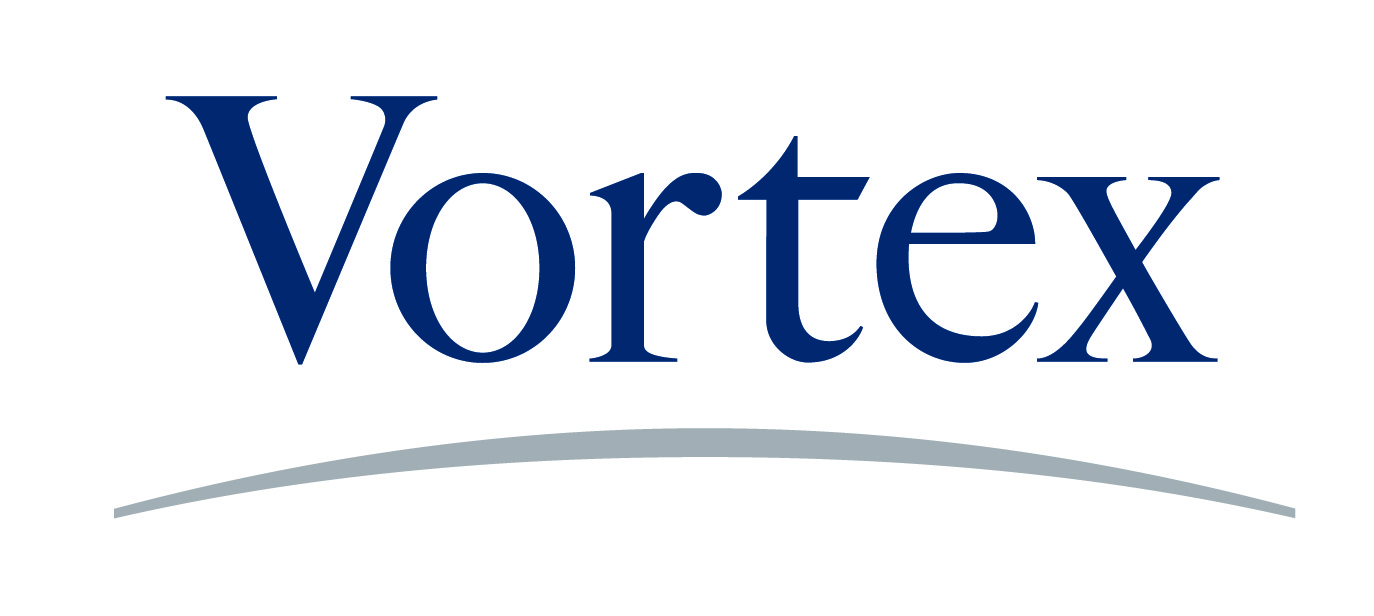 株式会社ボルテックス