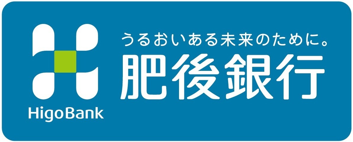 株式会社肥後銀行