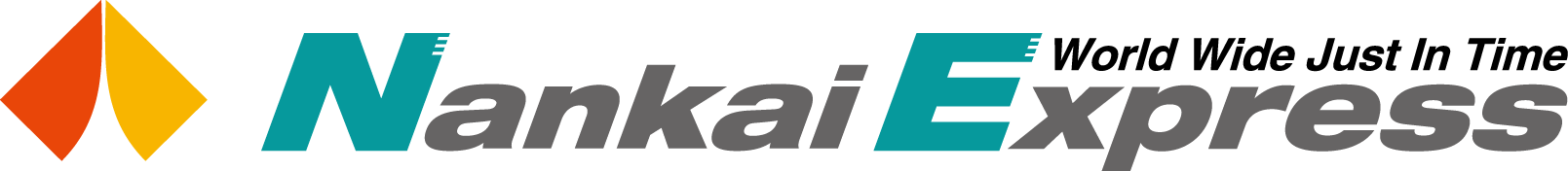 株式会社南海エクスプレス