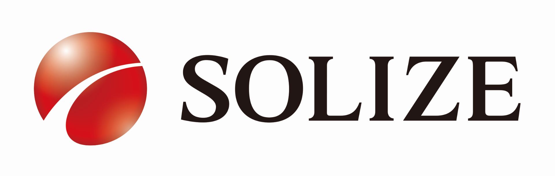 SOLIZE PARTNERS株式会社