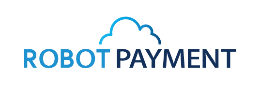 株式会社ROBOT PAYMENT