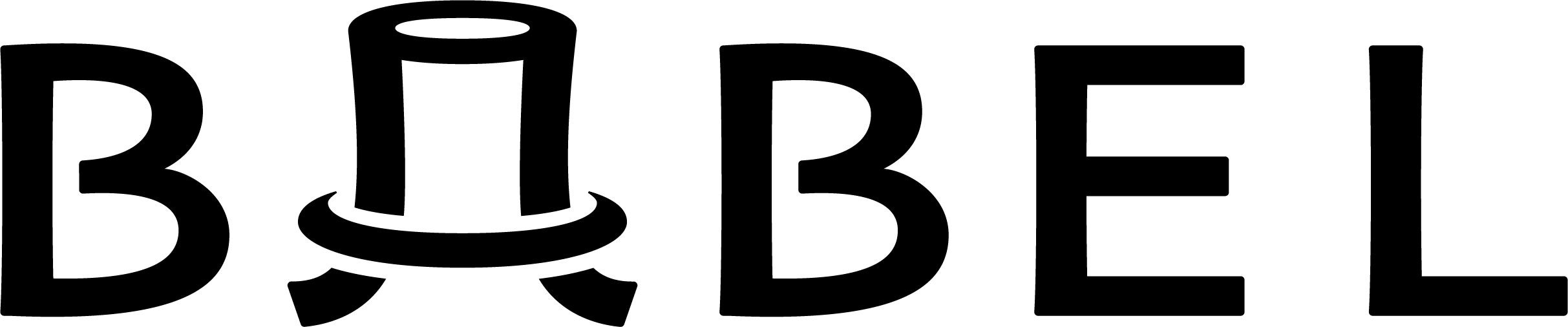 株式会社バベルグループ