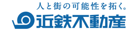 近鉄不動産株式会社