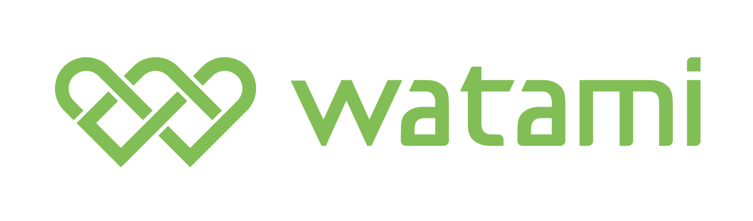 ワタミ株式会社