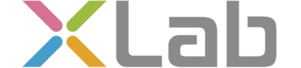 株式会社エックスラボ